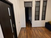 Satılır 2 otaqlı yeni tikili 50 m², Həzi Aslanov m., photo 4 from 8