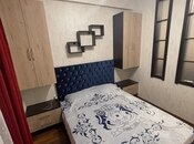 Satılır 2 otaqlı yeni tikili 50 m², Həzi Aslanov m., photo 3 from 8