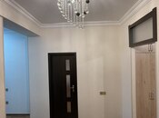 Satılır 2 otaqlı yeni tikili 50 m², Həzi Aslanov m., photo 7 from 8