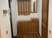 Satılır 2 otaqlı yeni tikili 50 m², Həzi Aslanov m., photo 8 from 8