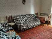 Сдаётся 2-комн. вторичка 60 м², м. Нариман Нариманов, photo 3 from 8