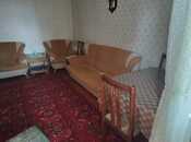 Сдаётся 2-комн. вторичка 60 м², м. Нариман Нариманов, photo 5 from 8