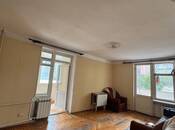 Продаётся 1-комн. вторичка 52 м², м. Гянджлик, photo 1 from 8