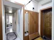 İcarəyə verilir 3 otaqlı köhnə tikili 90 m², Elmlər Akademiyası m., photo 4 from 8
