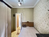 İcarəyə verilir 3 otaqlı köhnə tikili 90 m², Elmlər Akademiyası m., photo 8 from 8