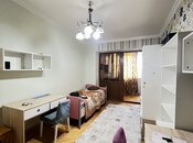 İcarəyə verilir 3 otaqlı köhnə tikili 90 m², Elmlər Akademiyası m., photo 7 from 8