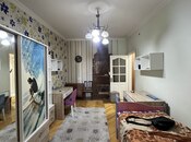 İcarəyə verilir 3 otaqlı köhnə tikili 90 m², Elmlər Akademiyası m., photo 6 from 8