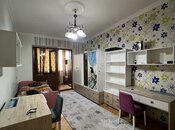 İcarəyə verilir 3 otaqlı köhnə tikili 90 m², Elmlər Akademiyası m., photo 5 from 8