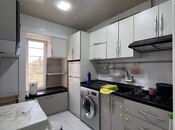 İcarəyə verilir 3 otaqlı köhnə tikili 90 m², Elmlər Akademiyası m., photo 3 from 8