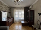 İcarəyə verilir 3 otaqlı köhnə tikili 90 m², Elmlər Akademiyası m., photo 2 from 8