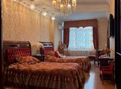 Продаётся 4-комн. новостройка 190 м², м. Шах Исмаил Хатаи, photo 6 from 8