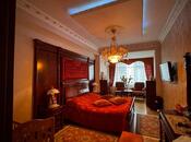 Продаётся 4-комн. новостройка 190 м², м. Шах Исмаил Хатаи, photo 5 from 8
