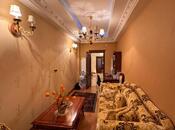 Продаётся 4-комн. новостройка 190 м², м. Шах Исмаил Хатаи, photo 7 from 8