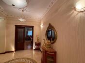 Продаётся 4-комн. новостройка 190 м², м. Шах Исмаил Хатаи, photo 8 from 8
