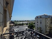 İcarəyə verilir 2 otaqlı köhnə tikili 55 m², Şah İsmayıl Xətai m., photo 2 from 8