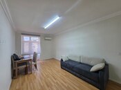 İcarəyə verilir 2 otaqlı köhnə tikili 55 m², Şah İsmayıl Xətai m., photo 7 from 8