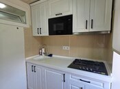 İcarəyə verilir 2 otaqlı köhnə tikili 55 m², Şah İsmayıl Xətai m., photo 5 from 8