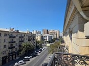 İcarəyə verilir 2 otaqlı köhnə tikili 55 m², Şah İsmayıl Xətai m., photo 3 from 8