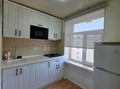 İcarəyə verilir 2 otaqlı köhnə tikili 55 m², Şah İsmayıl Xətai m., photo 6 from 8