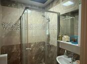 Продаётся 2-комн. новостройка 70 м², пос. Ени Гюнешли, photo 7 from 8