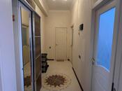 Продаётся 2-комн. новостройка 70 м², пос. Ени Гюнешли, photo 8 from 8