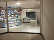 Продаётся  объект 27 м², м. Сахил, photo 3 from 8