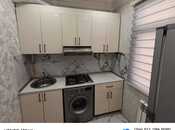 İcarəyə verilir 2 otaqlı köhnə tikili 55 m², 20 Yanvar m., photo 8 from 8