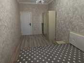 İcarəyə verilir 2 otaqlı köhnə tikili 55 m², 20 Yanvar m., photo 4 from 8