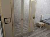 İcarəyə verilir 2 otaqlı köhnə tikili 55 m², 20 Yanvar m., photo 3 from 8