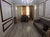 İcarəyə verilir 2 otaqlı köhnə tikili 55 m², 20 Yanvar m., photo 1 from 8
