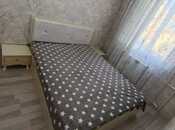 İcarəyə verilir 2 otaqlı köhnə tikili 55 m², 20 Yanvar m., photo 6 from 8