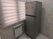İcarəyə verilir 2 otaqlı köhnə tikili 55 m², 20 Yanvar m., photo 7 from 8