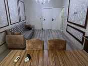 İcarəyə verilir 2 otaqlı köhnə tikili 55 m², 20 Yanvar m., photo 2 from 8