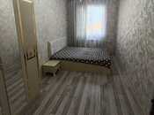 İcarəyə verilir 2 otaqlı köhnə tikili 55 m², 20 Yanvar m., photo 5 from 8