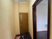 Продаётся 1-комн. вторичка 45 м², пос. Ени Ясамал, photo 3 from 7