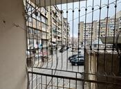 Продаётся 1-комн. вторичка 45 м², пос. Ени Ясамал, photo 5 from 7