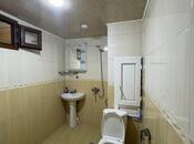 Продаётся 1-комн. вторичка 45 м², пос. Ени Ясамал, photo 7 from 7
