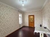 Продаётся 1-комн. вторичка 45 м², пос. Ени Ясамал, photo 1 from 7