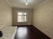 Продаётся 1-комн. вторичка 45 м², пос. Ени Ясамал, photo 2 from 7