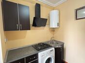 Продаётся 1-комн. вторичка 45 м², пос. Ени Ясамал, photo 6 from 7