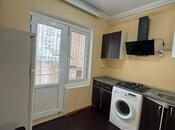 Продаётся 1-комн. вторичка 45 м², пос. Ени Ясамал, photo 4 from 7