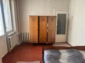 Satılır 2 otaqlı köhnə tikili 65 m², Azadlıq Prospekti m., photo 3 from 8