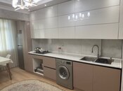 Satılır 2 otaqlı köhnə tikili 70 m², Memar Əcəmi m., photo 8 from 8