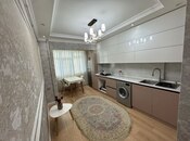 Satılır 2 otaqlı köhnə tikili 70 m², Memar Əcəmi m., photo 2 from 8