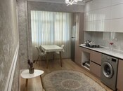 Satılır 2 otaqlı köhnə tikili 70 m², Memar Əcəmi m., photo 3 from 8