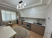 Satılır 2 otaqlı köhnə tikili 70 m², Memar Əcəmi m., photo 5 from 8