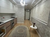 Satılır 2 otaqlı köhnə tikili 70 m², Memar Əcəmi m., photo 1 from 8