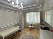 Satılır 2 otaqlı köhnə tikili 70 m², Memar Əcəmi m., photo 7 from 8