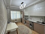 Satılır 2 otaqlı köhnə tikili 70 m², Memar Əcəmi m., photo 6 from 8