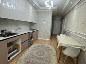 Satılır 2 otaqlı köhnə tikili 70 m², Memar Əcəmi m., photo 4 from 8